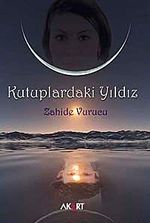 Kutuplardaki Yıldız