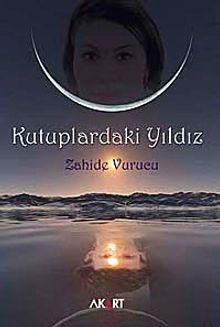 Kutuplardaki Yıldız