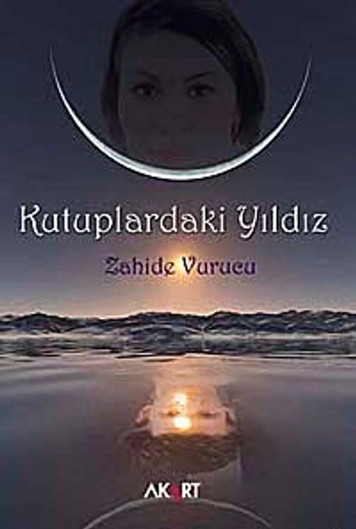 Kutuplardaki Yıldız