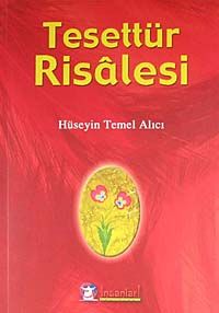 Tesettür Risalesi