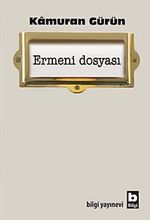 Ermeni Dosyası