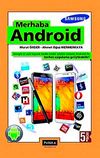 Merhaba Android