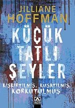 Küçük Tatlı Şeyler