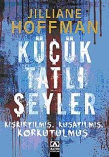 Küçük Tatlı Şeyler