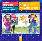 Kralın Fotoğrafçısı