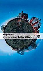 Dünya Ahvali