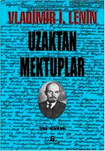 Uzaktan Mektuplar