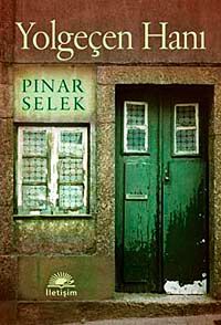 Yolgeçen Hanı