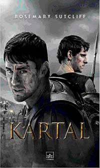 Kartal