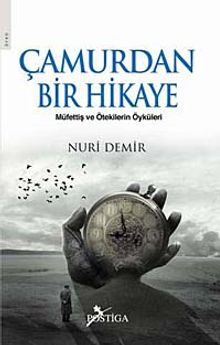 Çamurdan Bir Hikaye