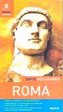 Roma - Cepte Gezi Rehberi