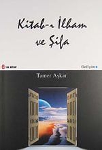 Kitab-ı İlham ve Şifa