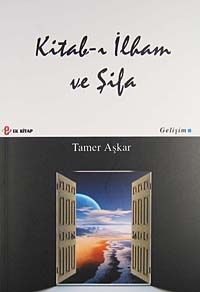 Kitab-ı İlham ve Şifa