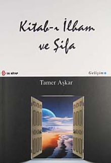 Kitab-ı İlham ve Şifa