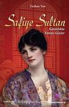 Safiye Sultan & Karanlıkta Yanan Gözler