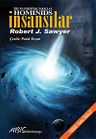İnsansılar / Hominids