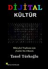 Dijital K&uuml;lt&uuml;r