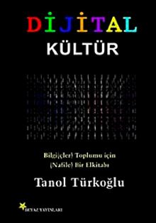 Dijital Kültür