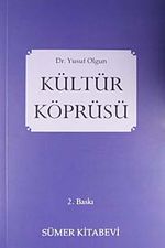 Kültür Köprüsü