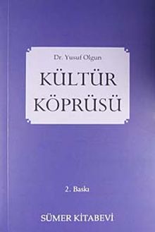 Kültür Köprüsü