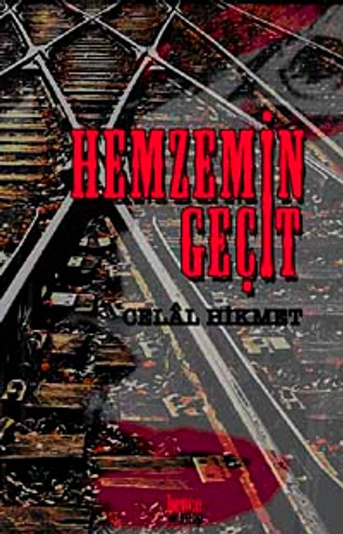 Hemzemin Geçit