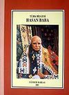 T&uuml;rk Bilgesi Hasan Baba