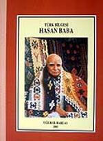 Türk Bilgesi Hasan Baba