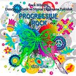 Progressive Rock