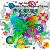 Progressive Rock