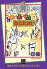 İzcilik