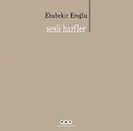 Sesli Harfler