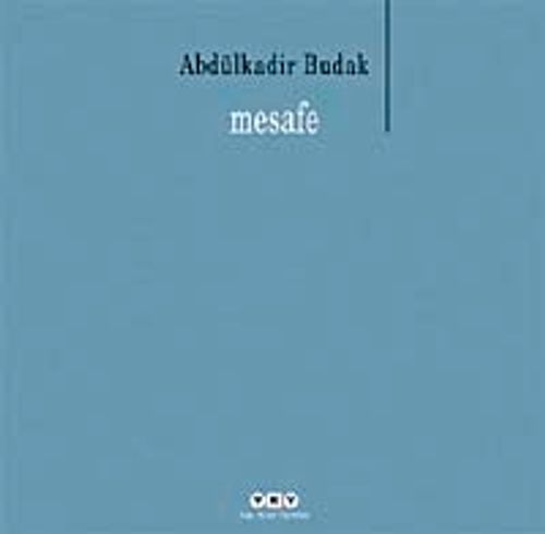 Mesafe