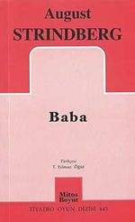 Baba