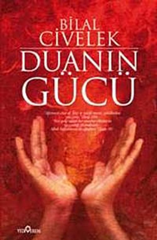 Duanın Gücü