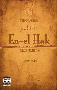 En-el Hak Gizli Öğretisi