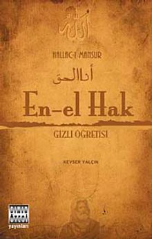 En-el Hak Gizli Öğretisi