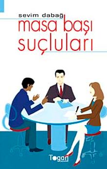 Masa Başı Suçluları