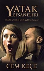 Yatak Efsaneleri & Cinsellik ve İlişkilerle İlgili Doğru Bilinen Yanlışlar