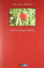 Gazilerovacığı Aşıkları