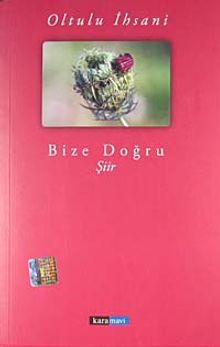 Bize Doğru