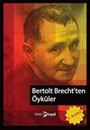 Bertolt Brecht'ten &Ouml;yk&uuml;ler