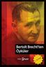 Bertolt Brecht'ten Öyküler