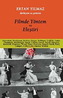 Filmde Yöntem ve Eleştiri