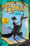 Rango - Zoraki Kahraman