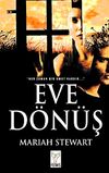 Eve D&ouml;n&uuml;ş