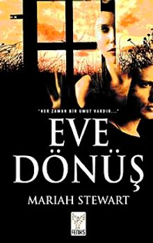 Eve Dönüş