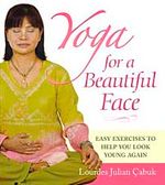 Yoga For a Beautiful Face