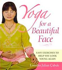 Yoga For a Beautiful Face