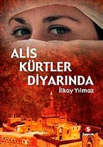 Alis Kürtler Diyarında