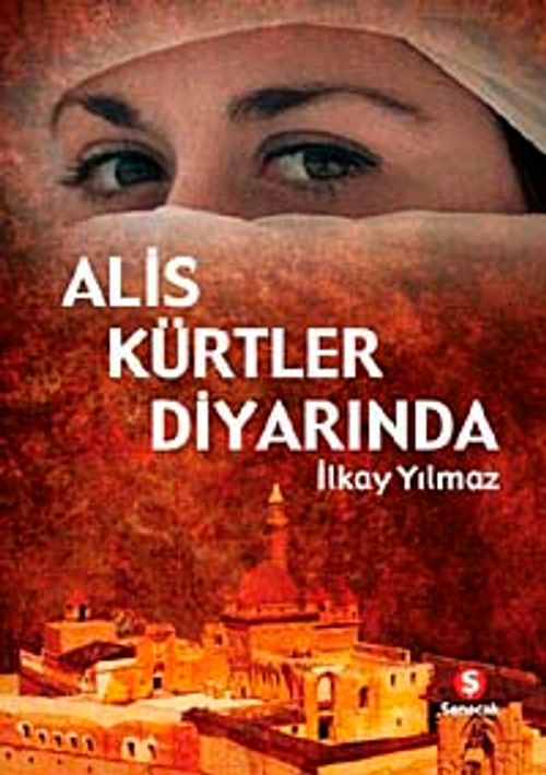 Alis Kürtler Diyarında
